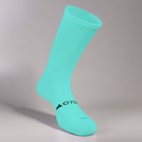 Calcetines Mint SHIFT