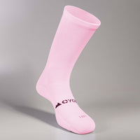 Calcetines Rose SHIFT
