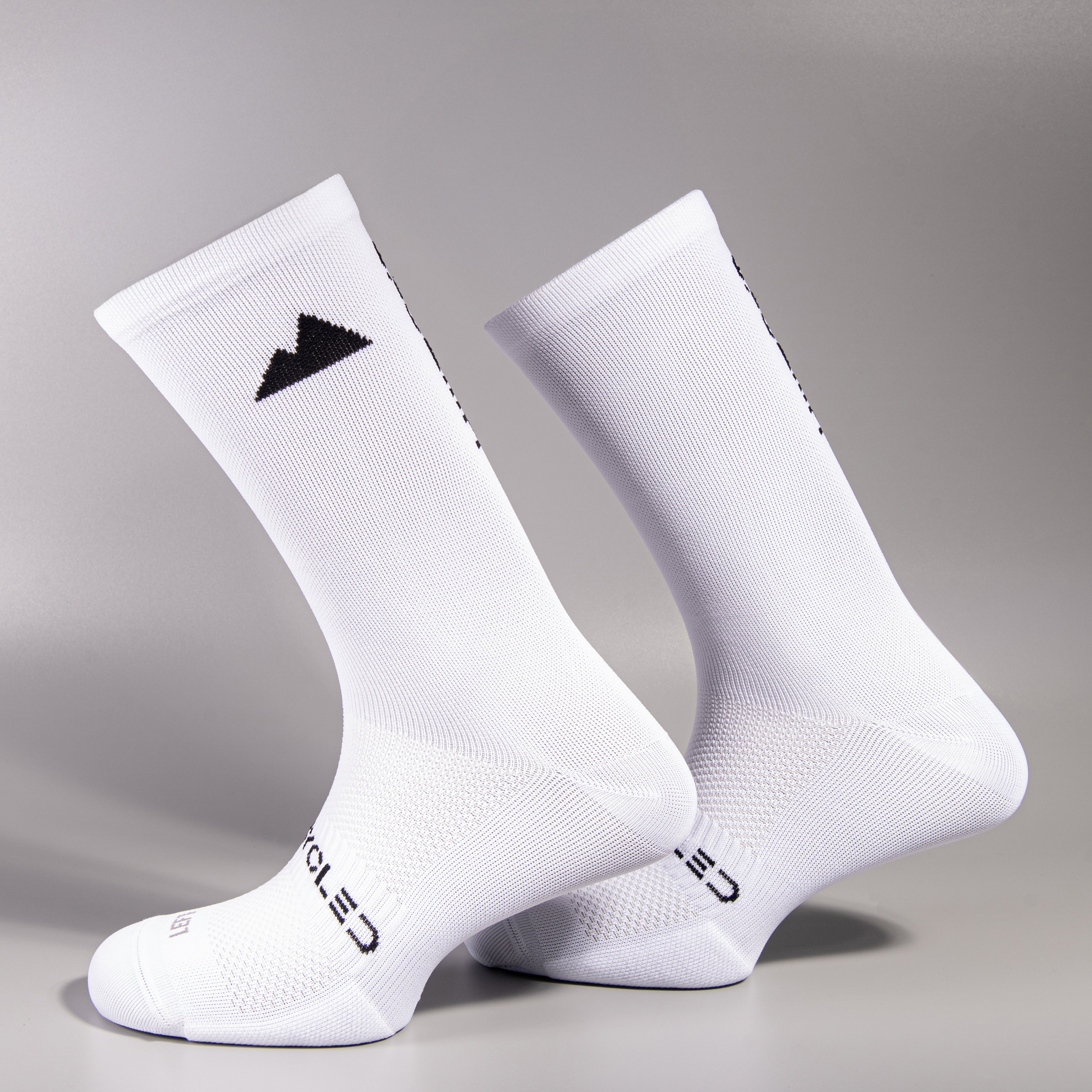 Calcetines White SHIFT