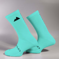 Calcetines Mint SHIFT