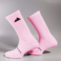 Calcetines Rose SHIFT