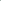 Calcetines Lime DRIFT