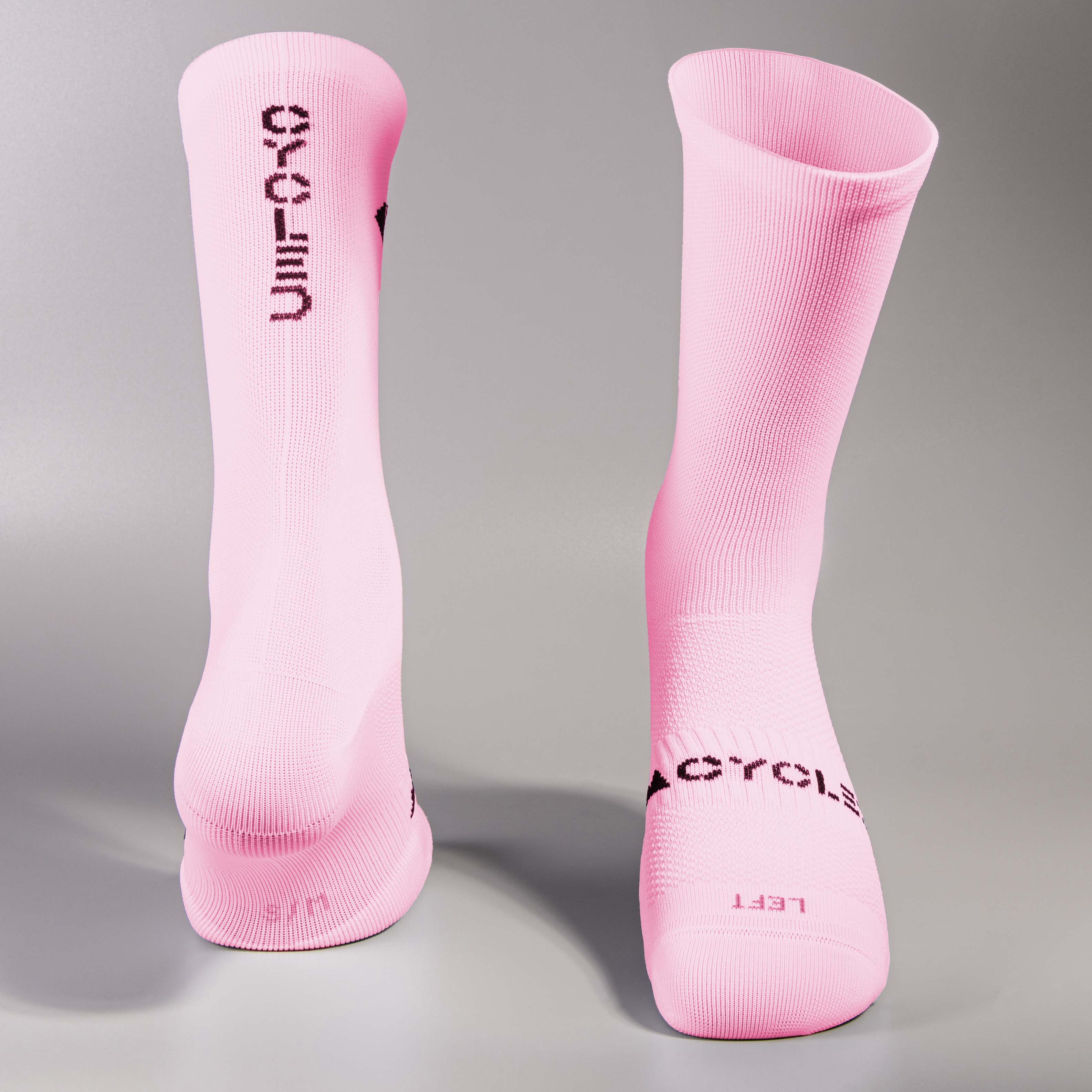 Calcetines Rose SHIFT