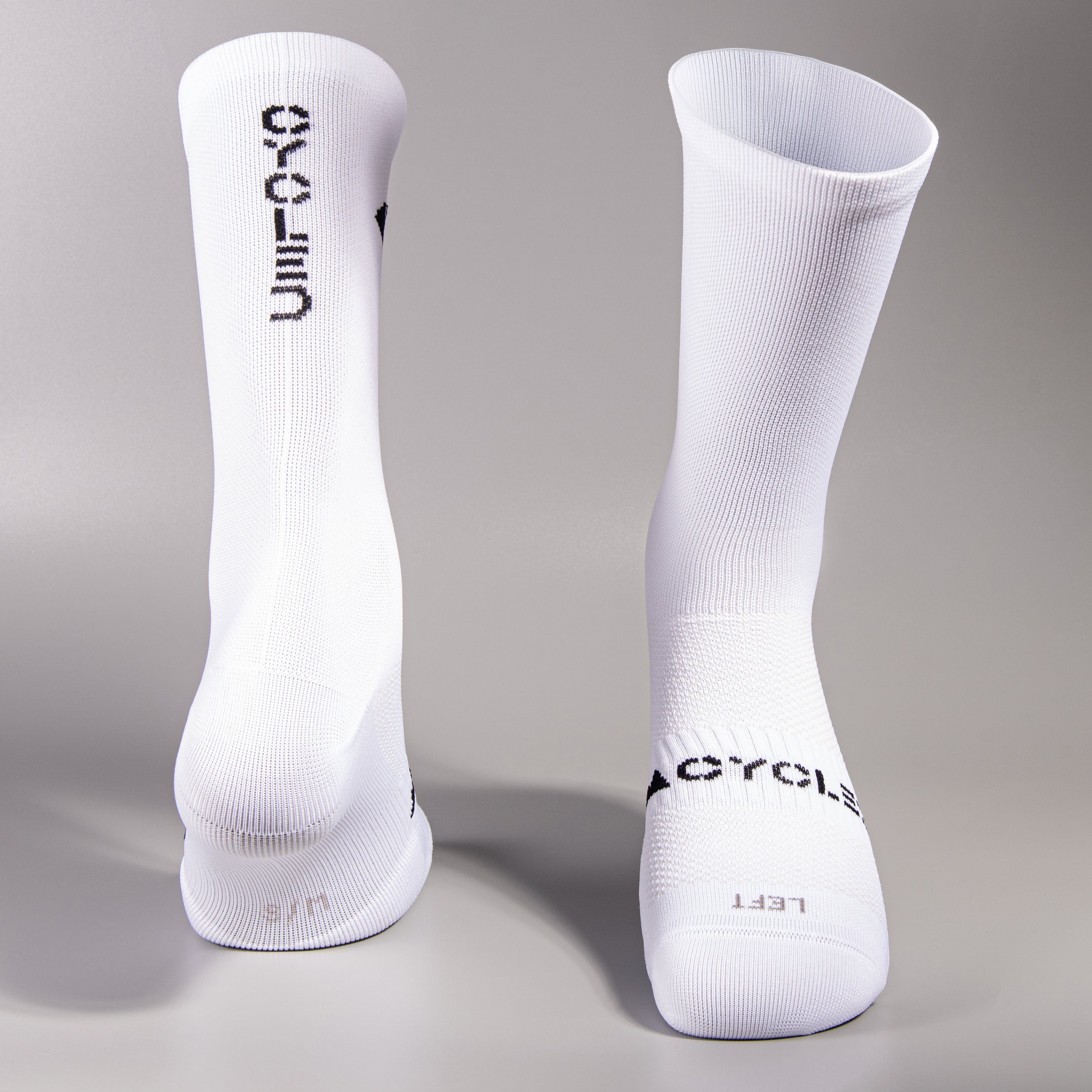 Calcetines White SHIFT