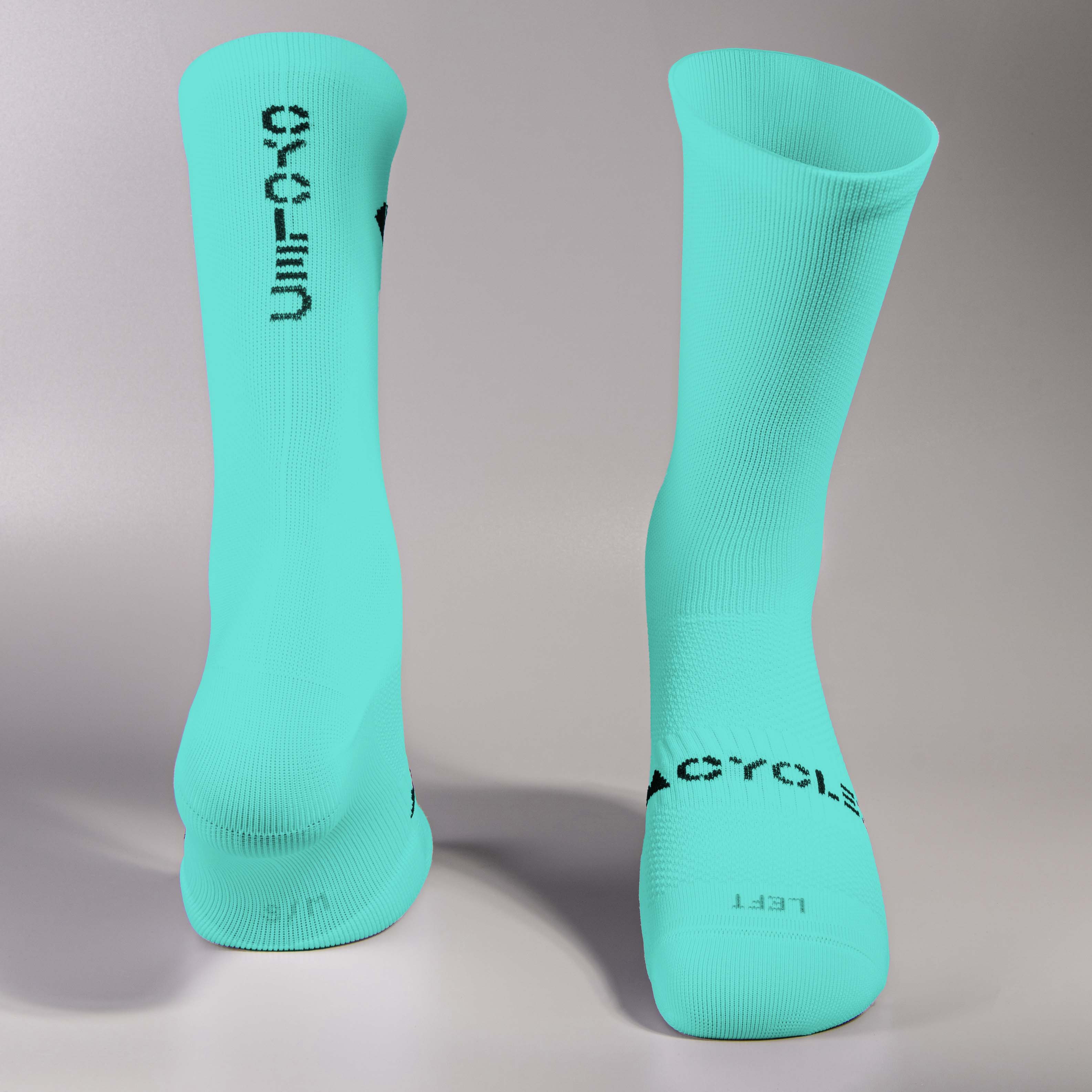 Calcetines Mint SHIFT