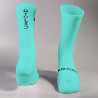 Calcetines Mint SHIFT