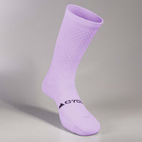 Calcetines Lilac DRIFT