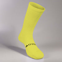 Calcetines Acid DRIFT