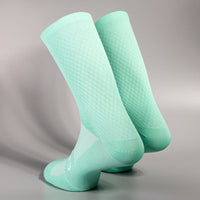 Calcetines Lime DRIFT