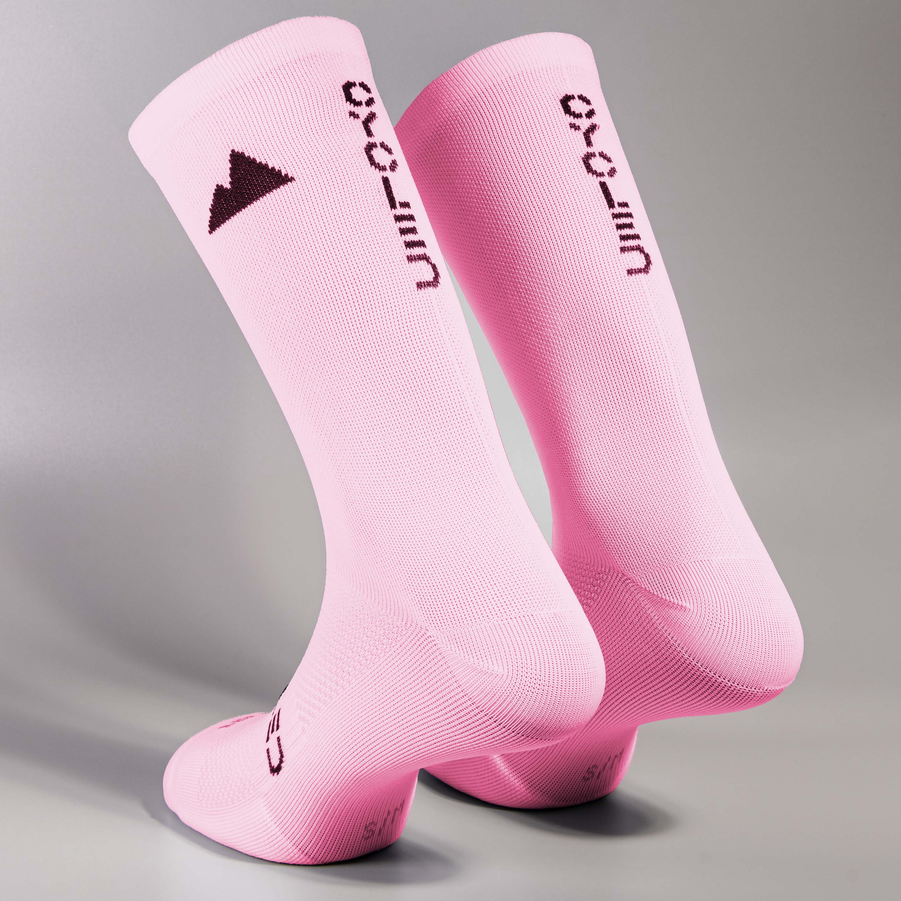 Calcetines Rose SHIFT