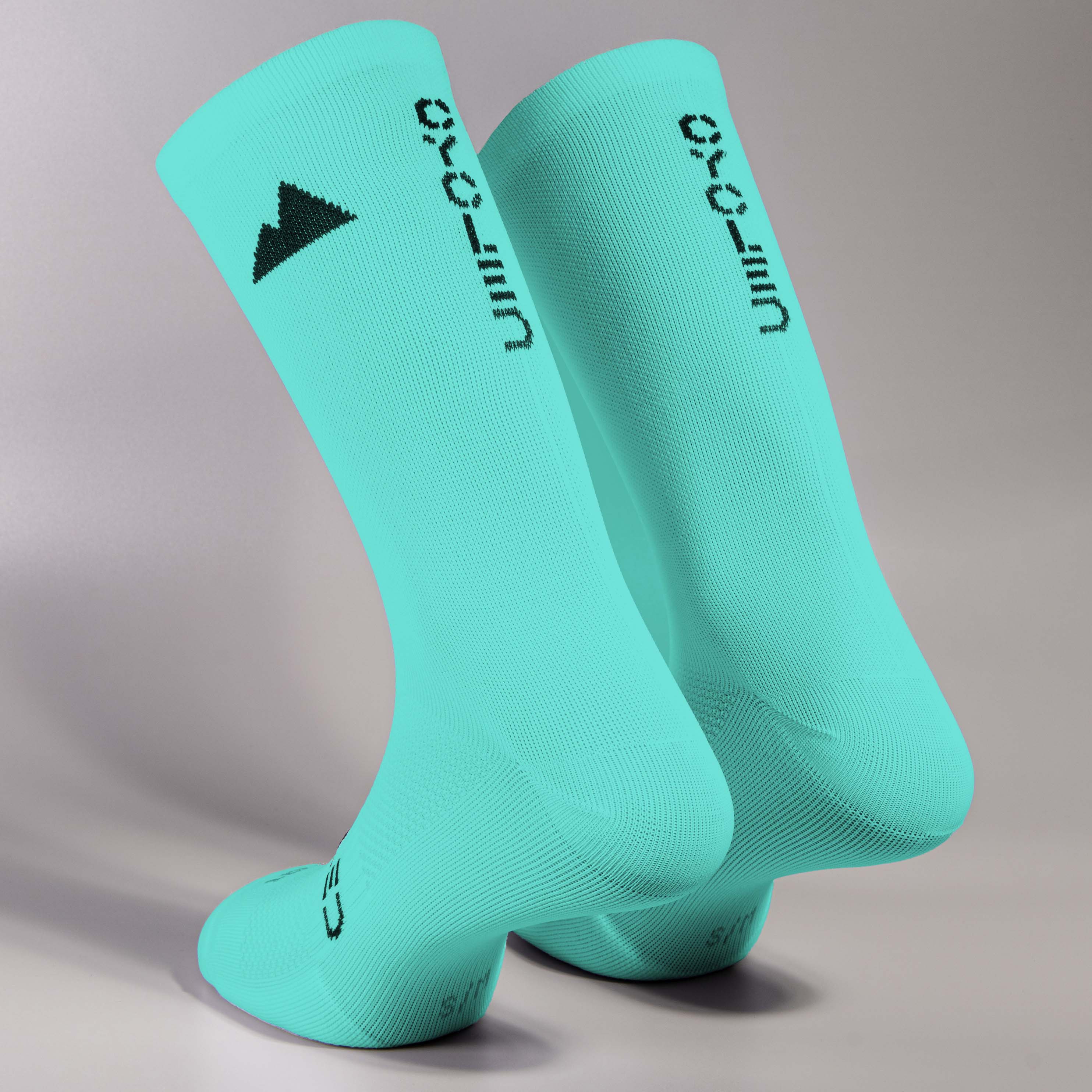 Calcetines Mint SHIFT