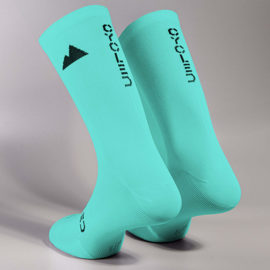 Calcetines Mint SHIFT