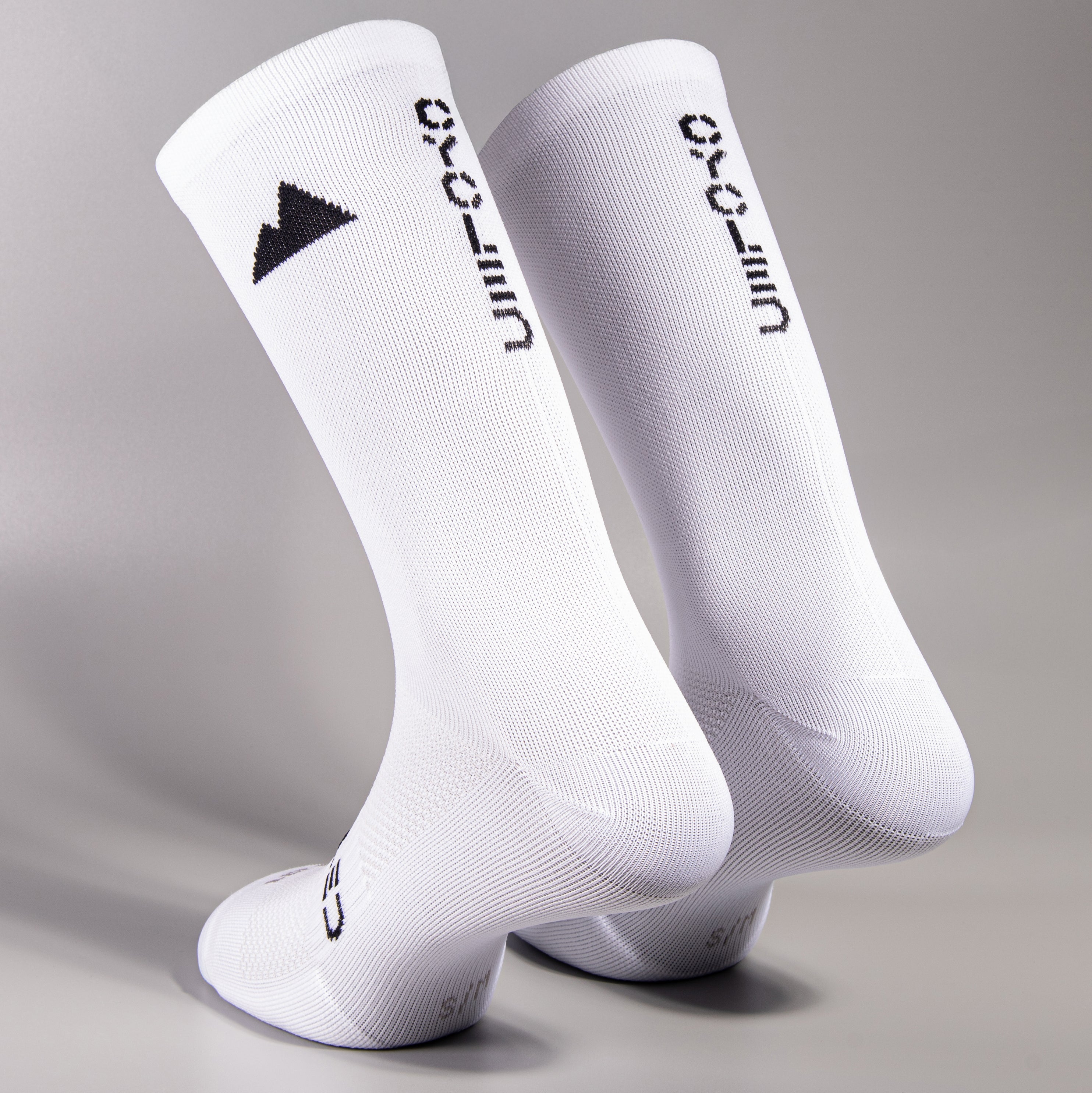 Calcetines White SHIFT