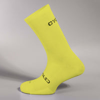 Calcetines Acid PACE