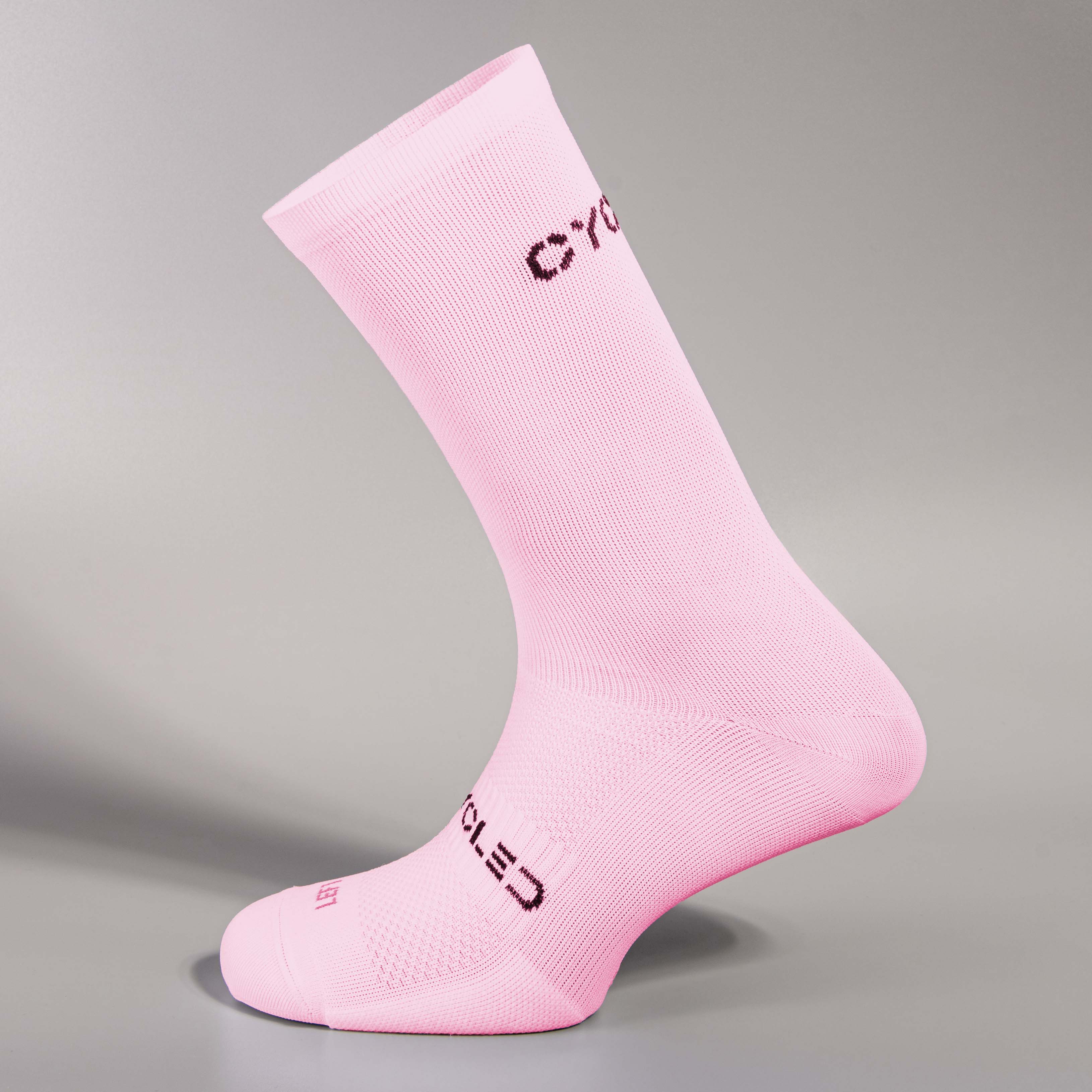 Calcetines Rose PACE