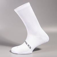 Calcetines White DRIFT