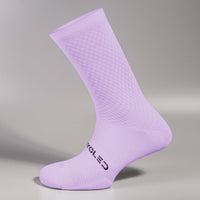 Calcetines Lilac DRIFT