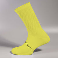 Calcetines Acid DRIFT