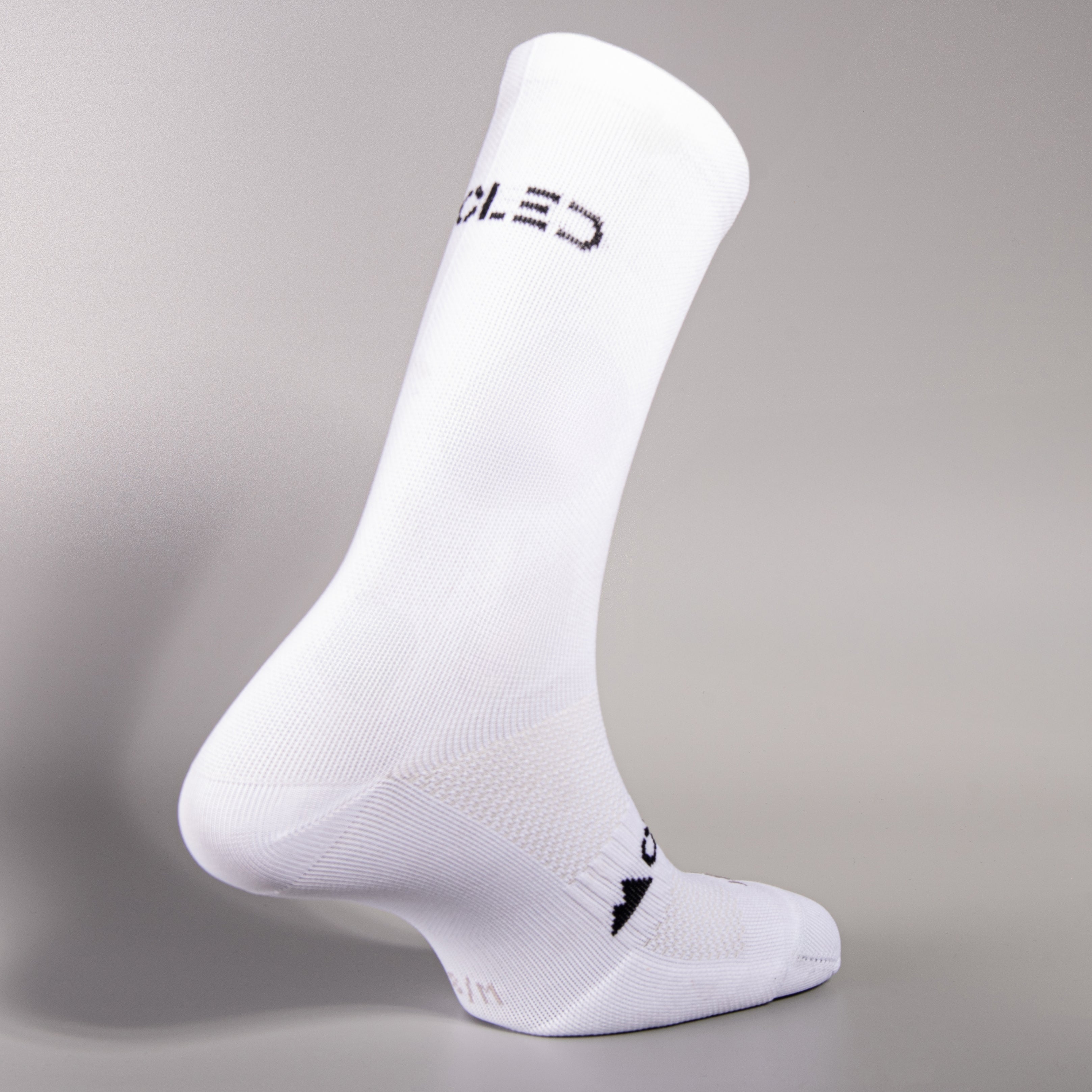 Calcetines White PACE