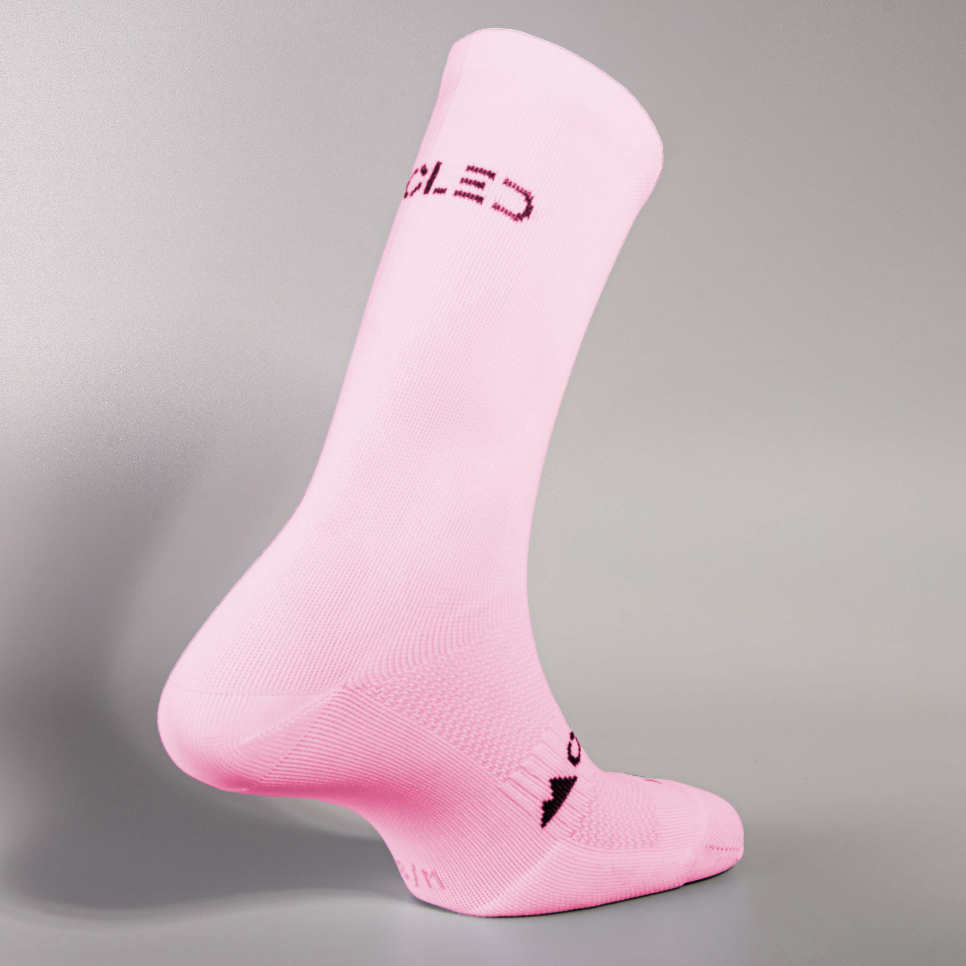 Calcetines Rose PACE