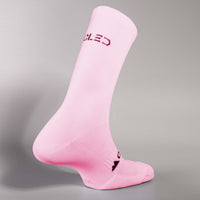 Calcetines Rose PACE