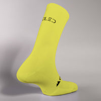 Calcetines Acid PACE