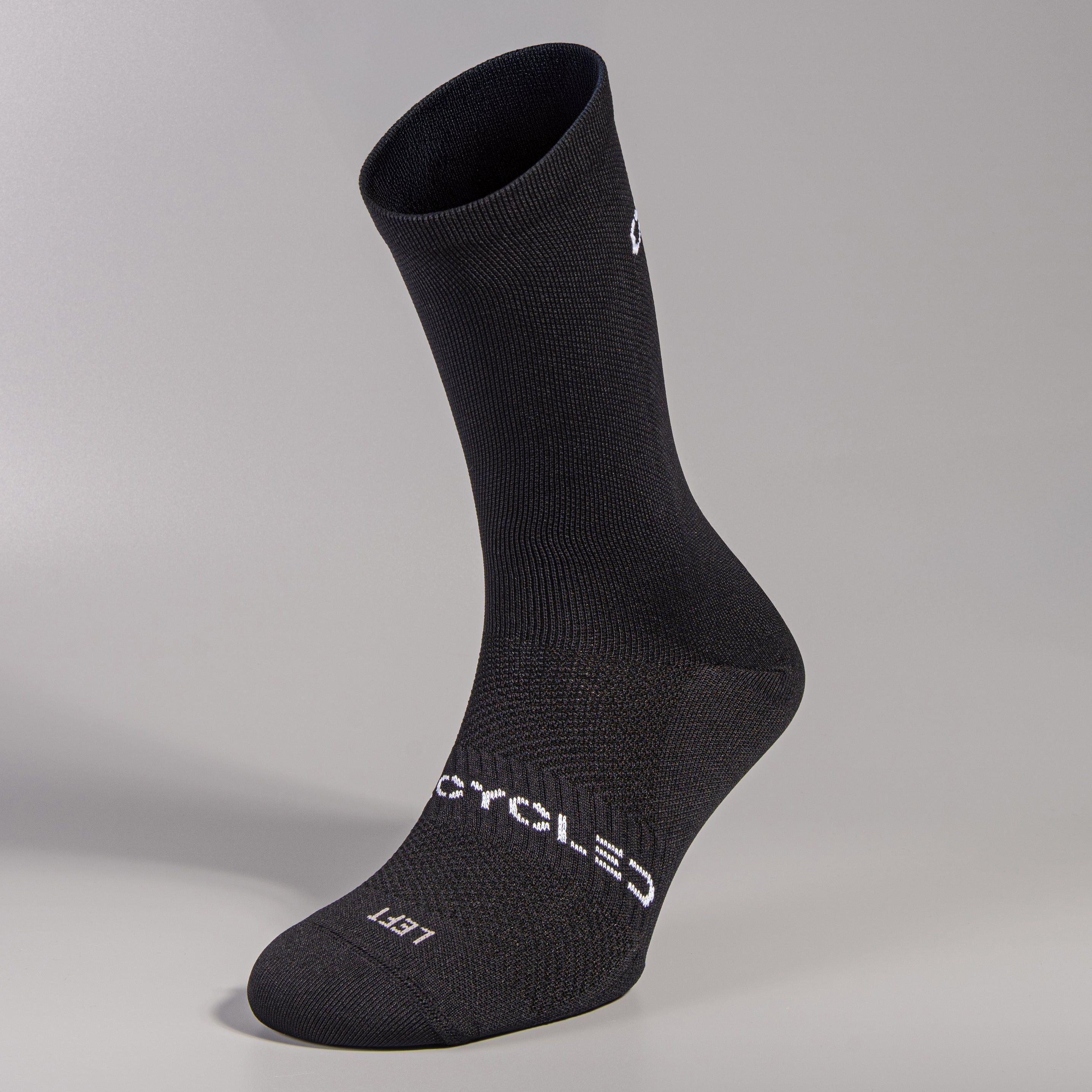 Calcetines Black PACE