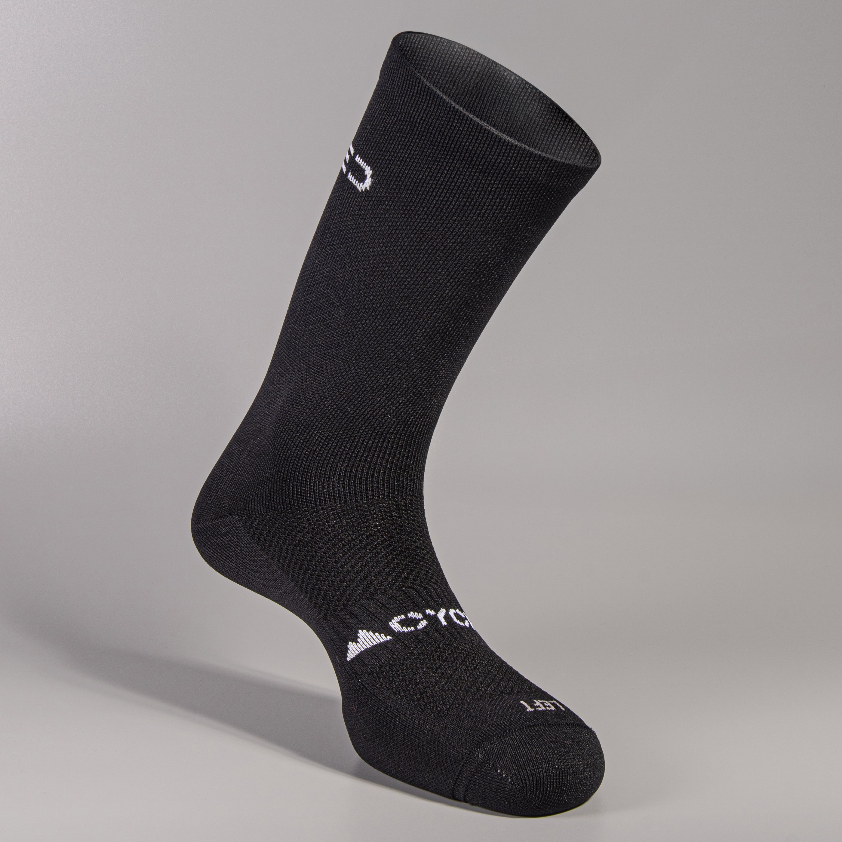 Calcetines Black PACE