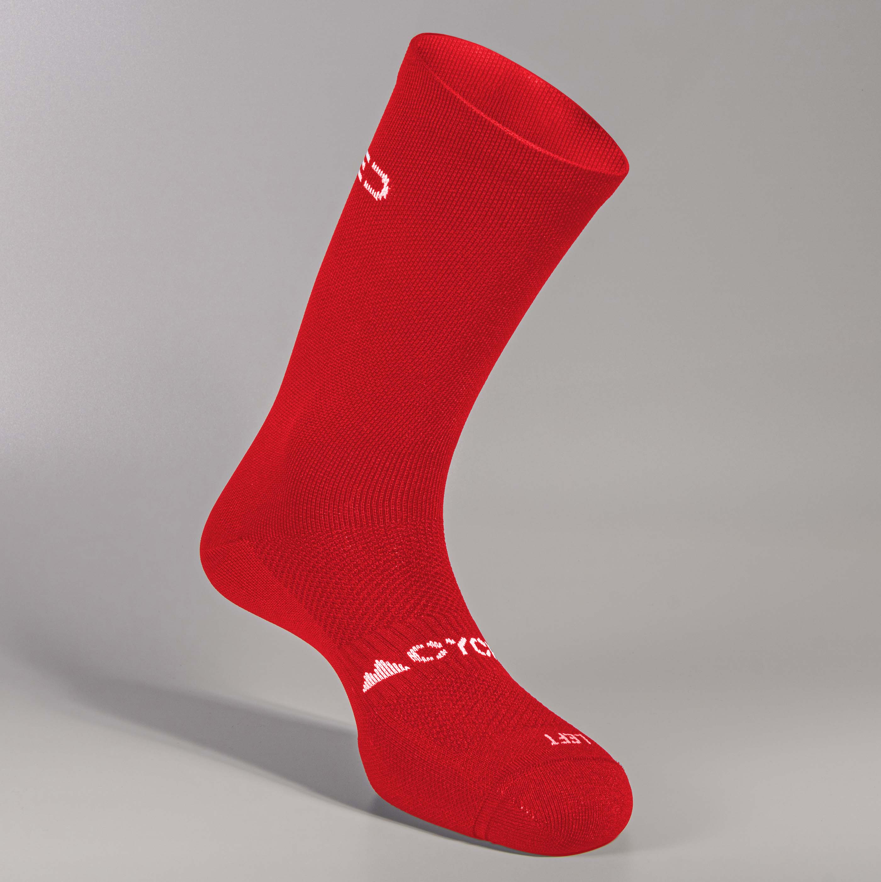 Calcetines Inferno PACE