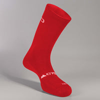 Calcetines Inferno PACE