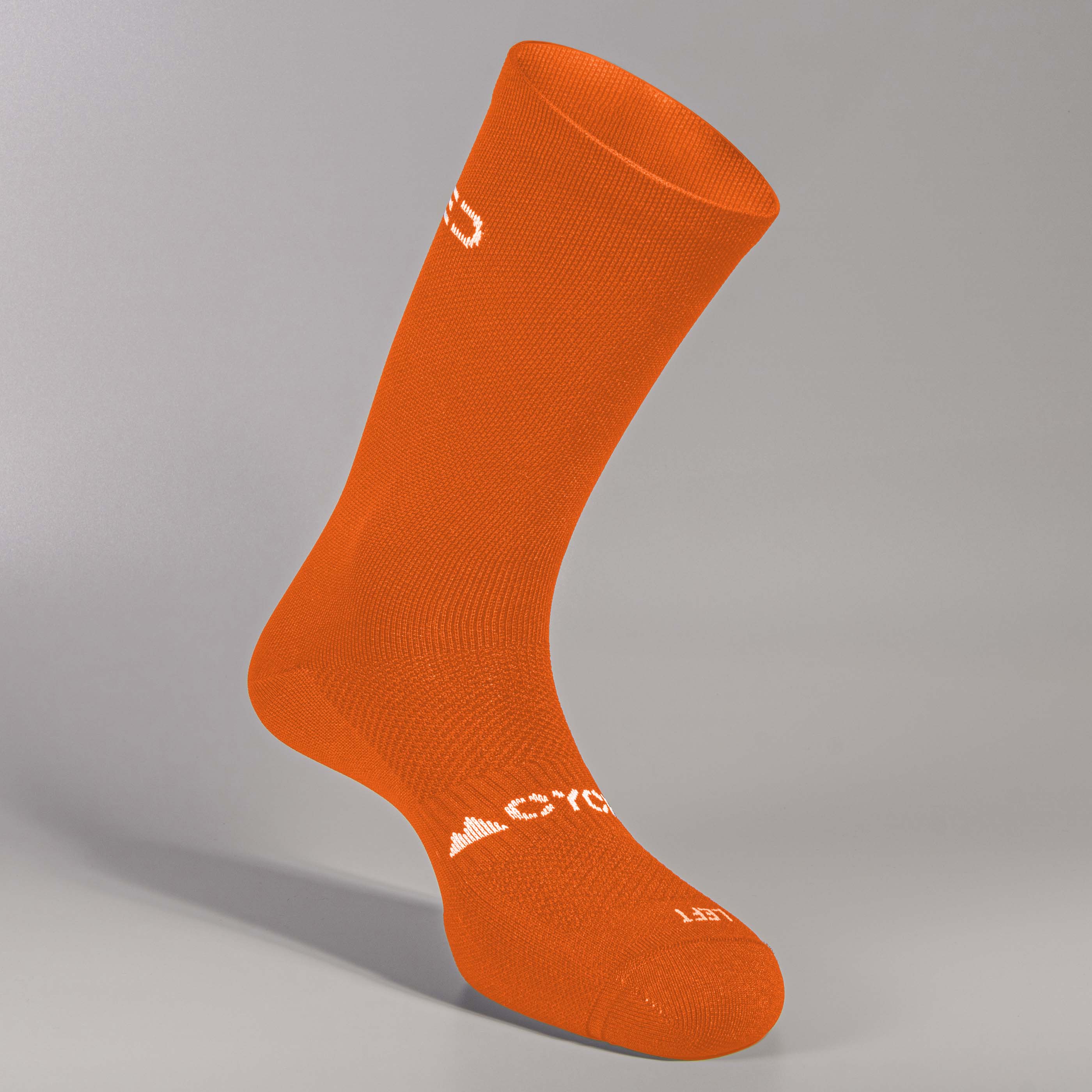 Calcetines Tangerine PACE