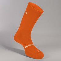 Calcetines Tangerine PACE