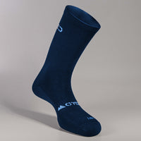 Calcetines Navy PACE