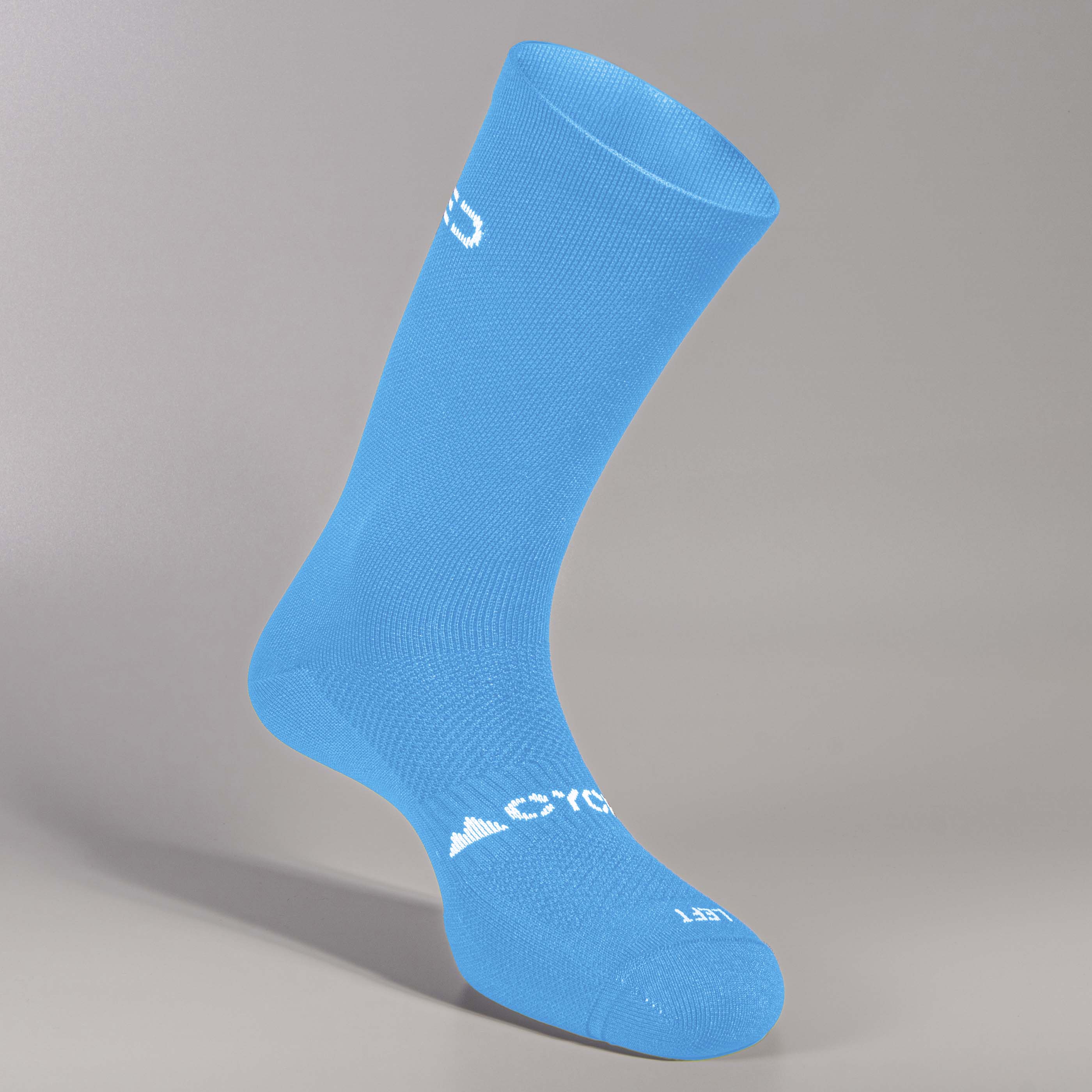 Calcetines Sky PACE