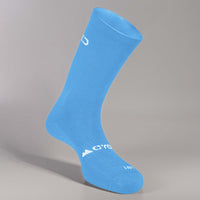 Calcetines Sky PACE