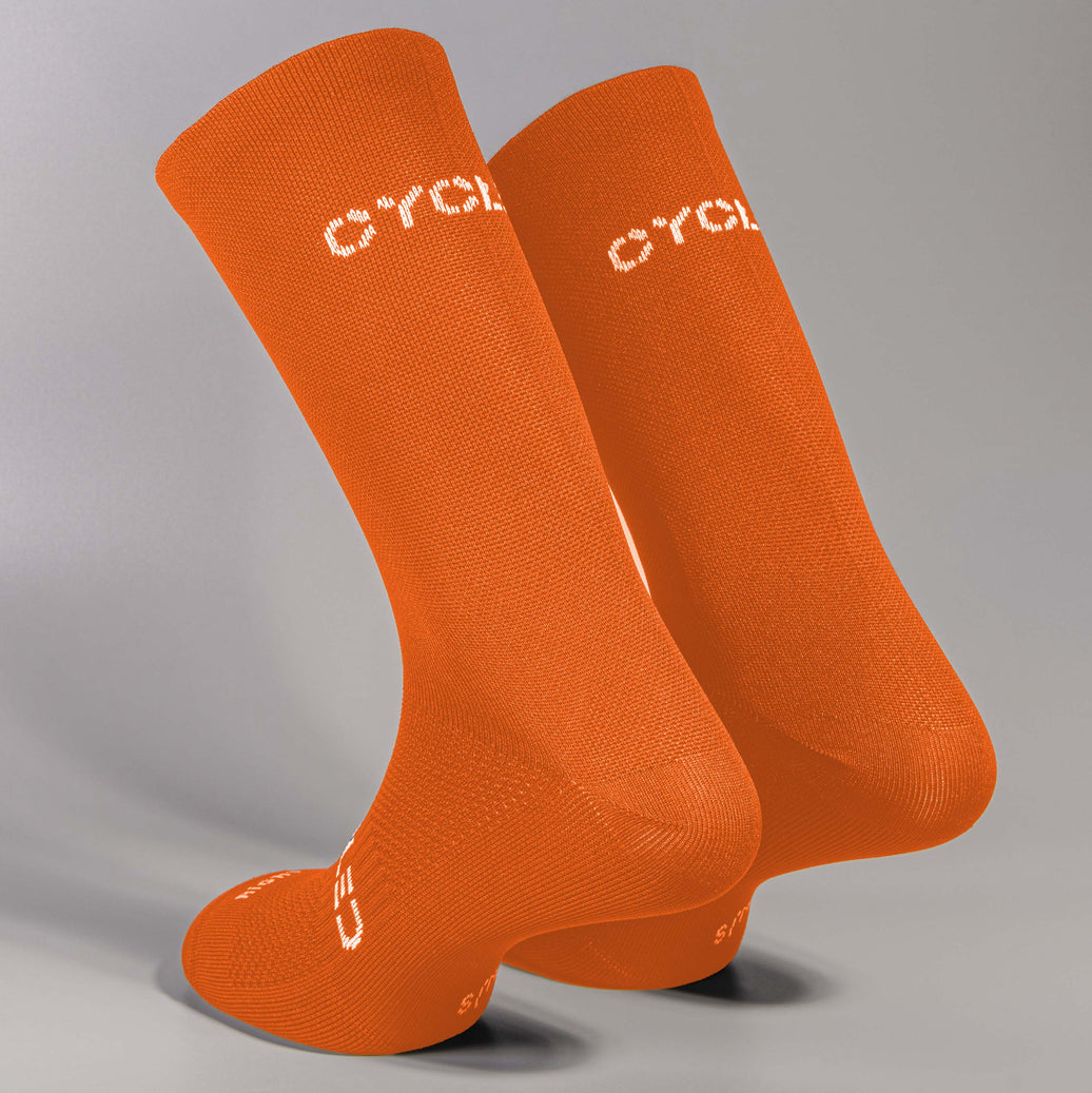 Calcetines Tangerine PACE