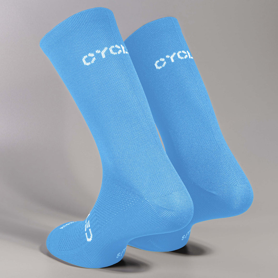 Calcetines Sky PACE