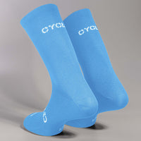Calcetines Sky PACE
