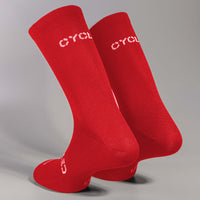 Calcetines Inferno PACE