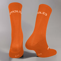 Calcetines Tangerine PACE