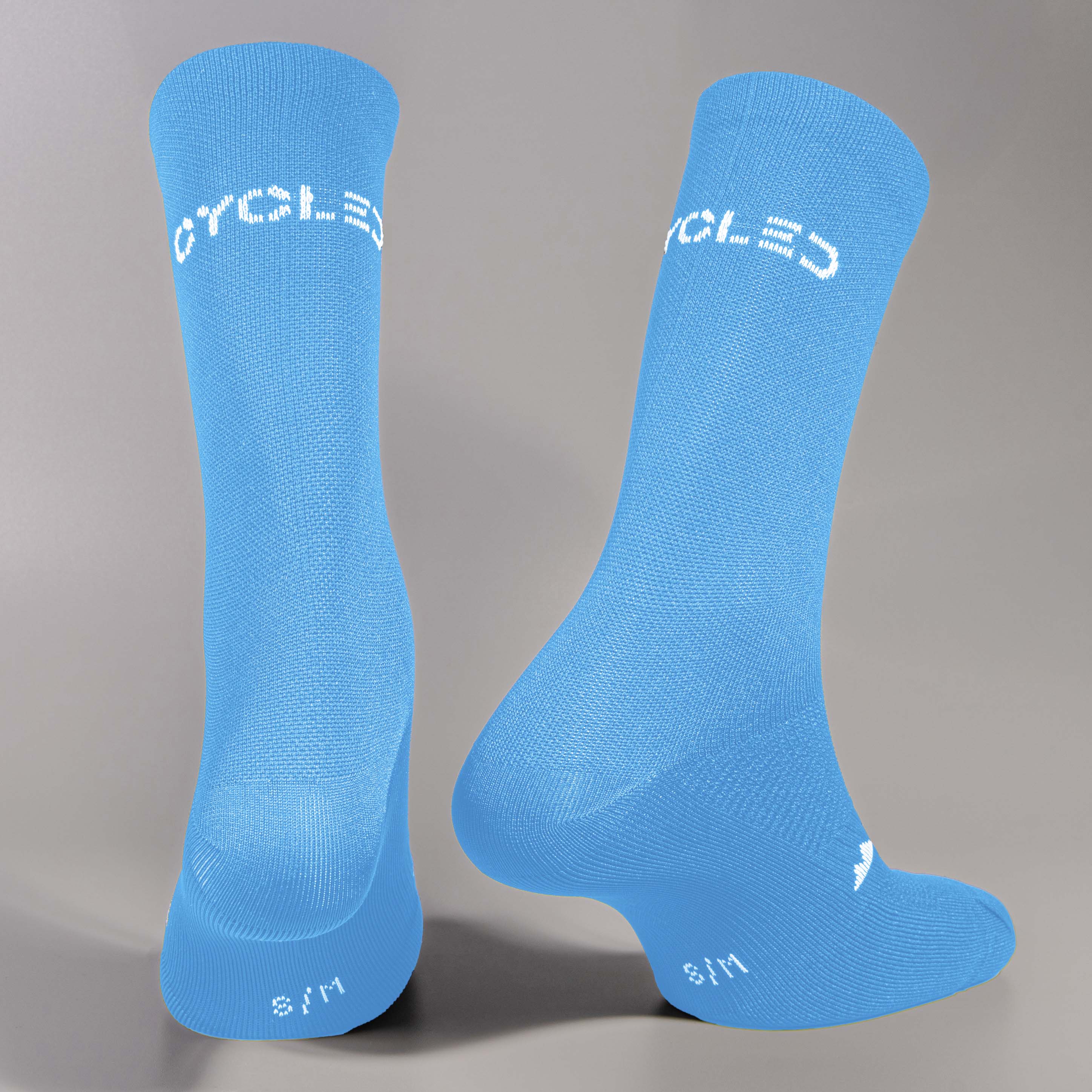 Calcetines Sky PACE