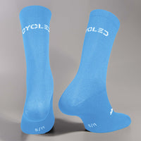 Calcetines Sky PACE