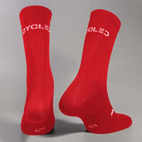 Calcetines Inferno PACE
