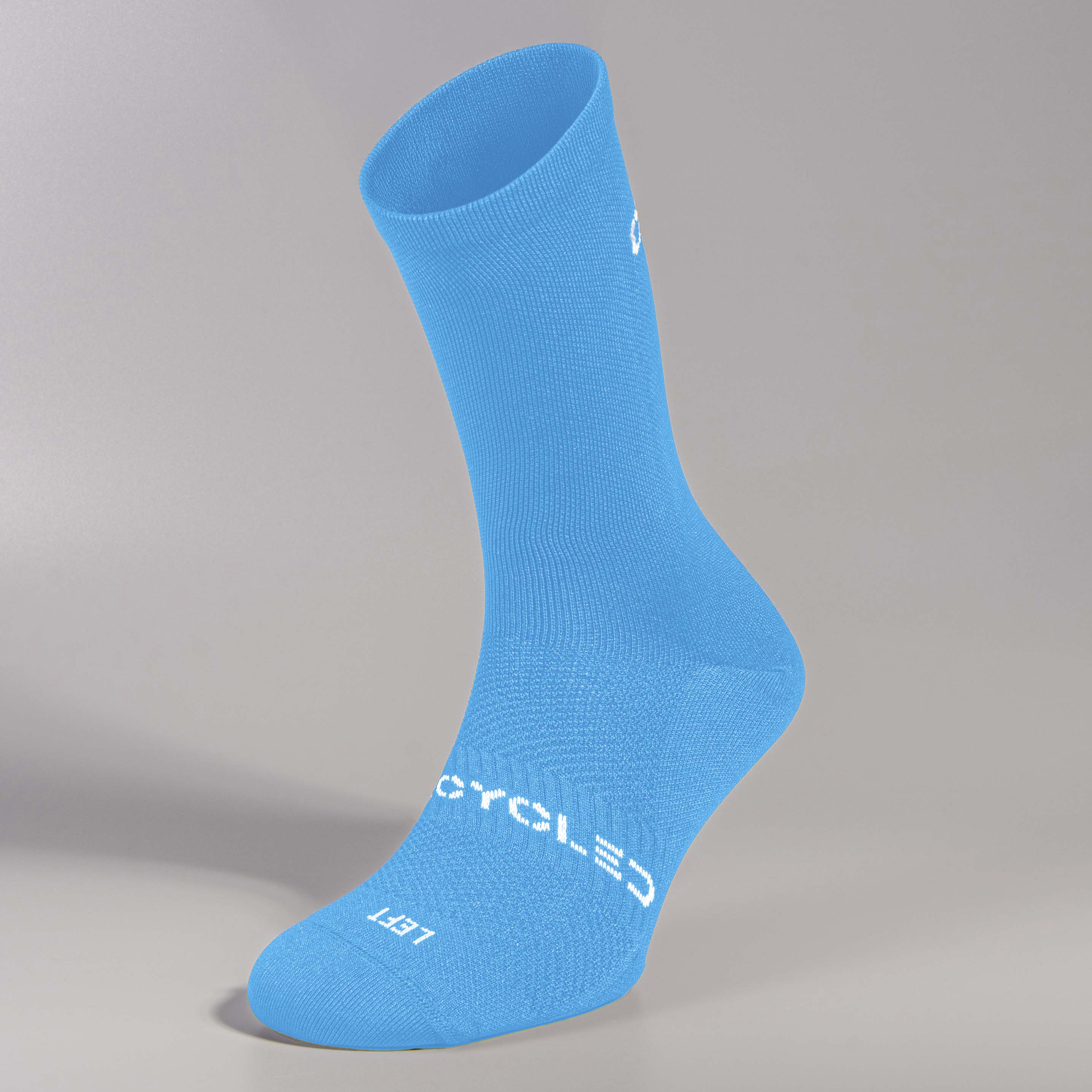 Calcetines Sky PACE