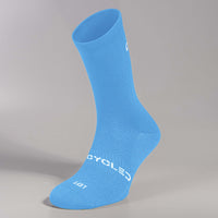 Calcetines Sky PACE