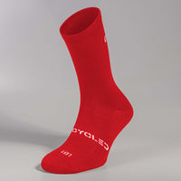 Calcetines Inferno PACE