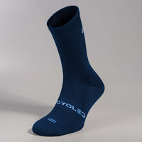 Calcetines Navy PACE