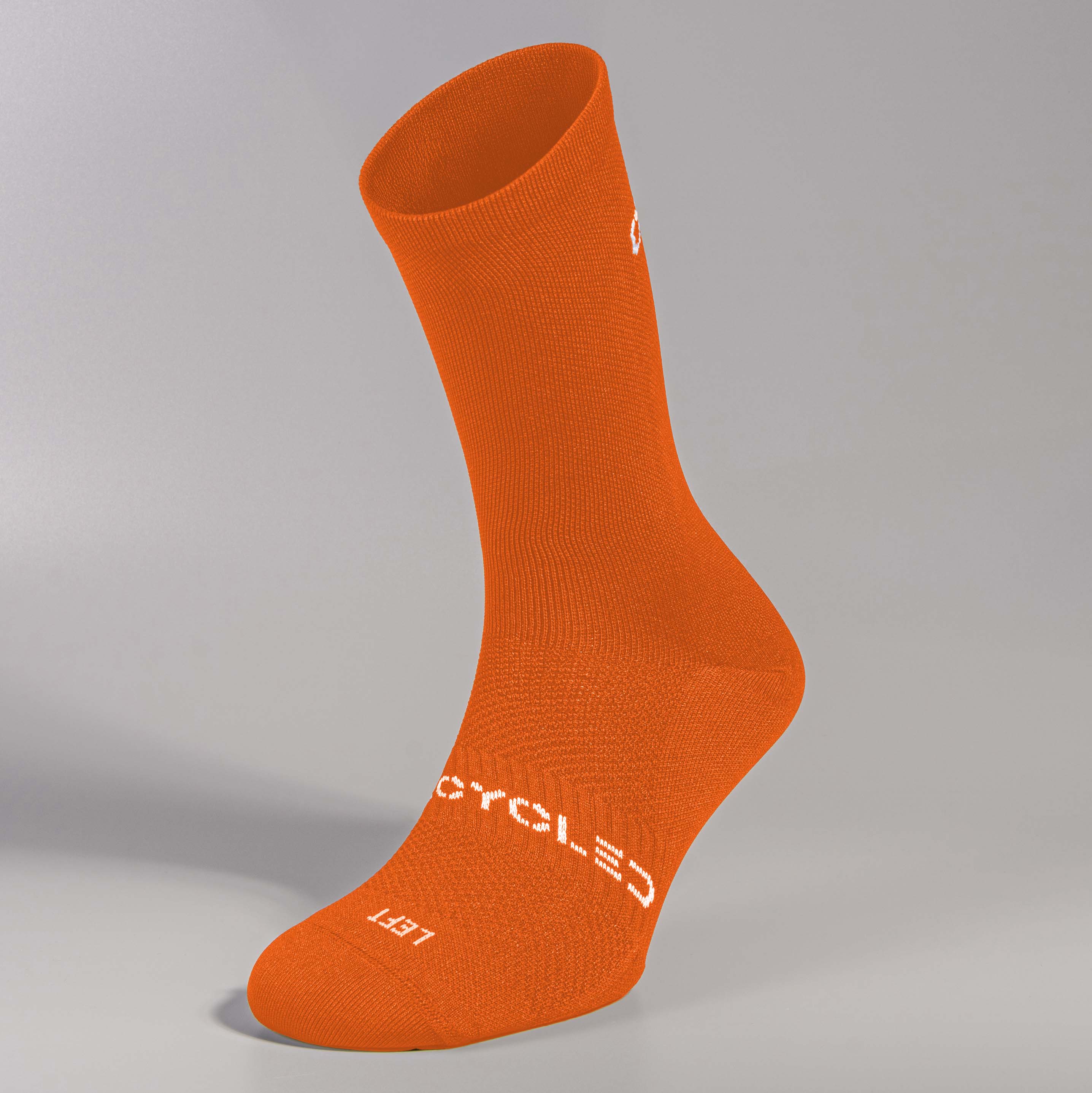 Calcetines Tangerine PACE