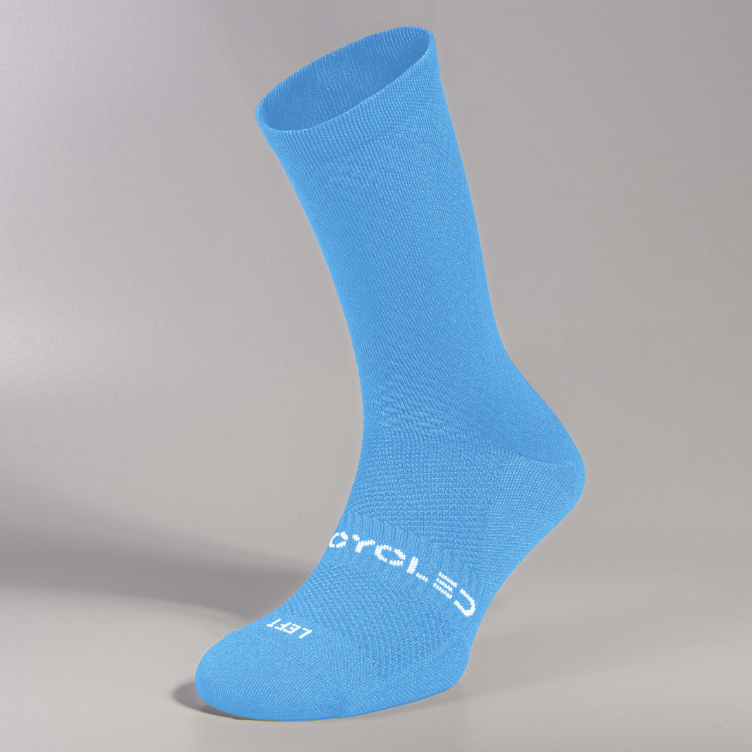 Calcetines Sky DRIFT