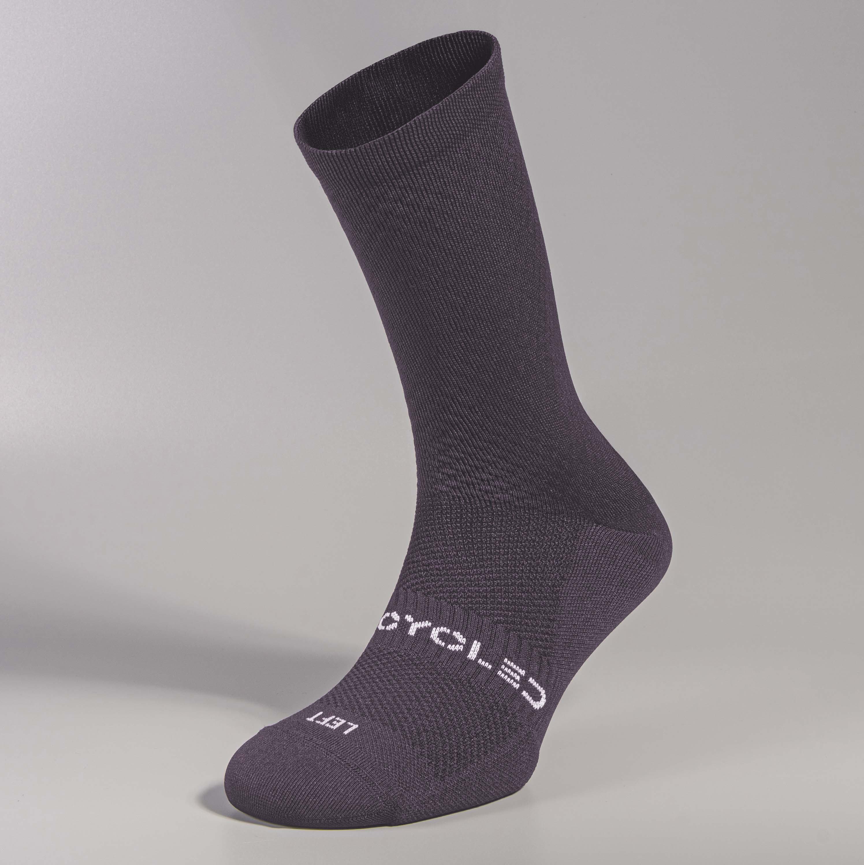 Calcetines Mauve DRIFT